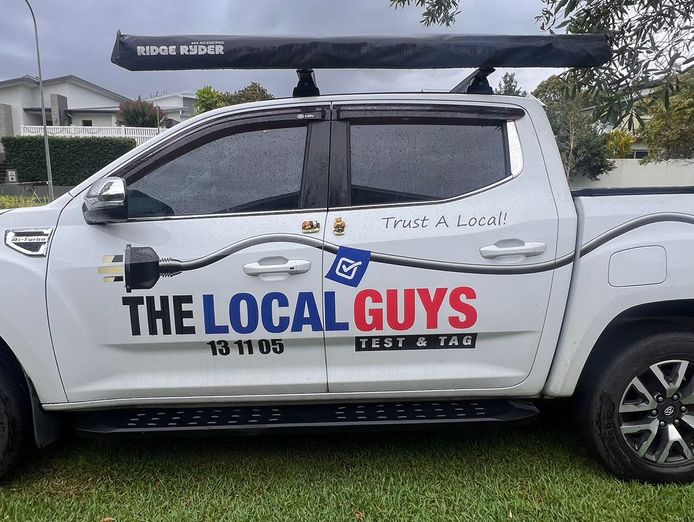 test-tag-franchise-for-sale-coffs-harbour-nsw-1