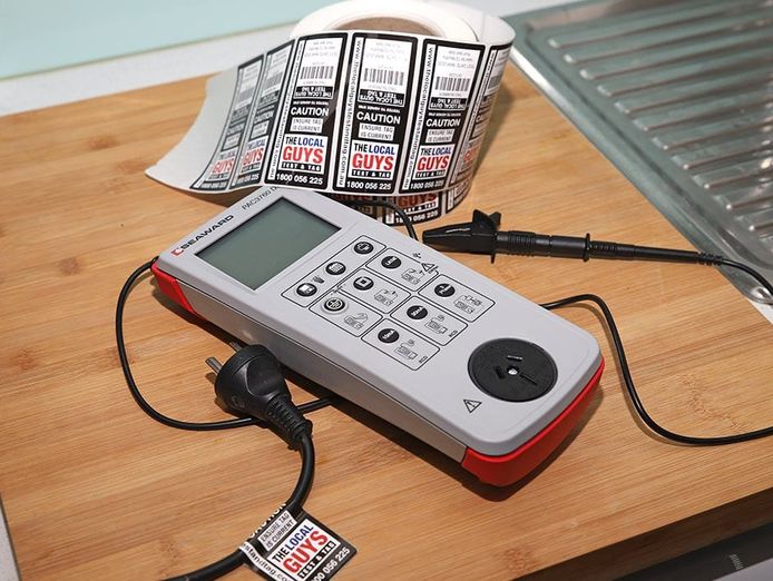 test-tag-franchise-for-sale-coffs-harbour-nsw-2