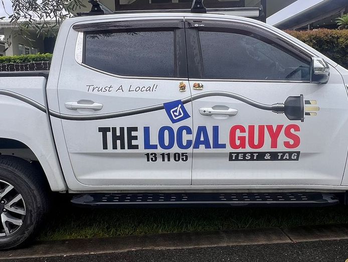 test-tag-franchise-for-sale-coffs-harbour-nsw-0