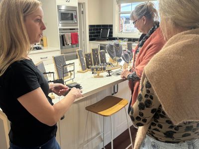established-online-jewellery-store-home-operated-business-9