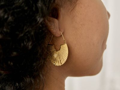 established-online-jewellery-store-home-operated-business-5