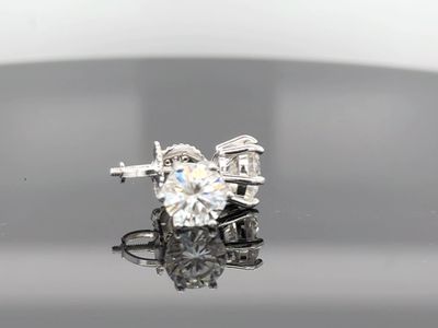 established-online-jewellery-store-home-operated-business-2