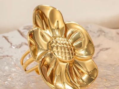 established-online-jewellery-store-home-operated-business-8