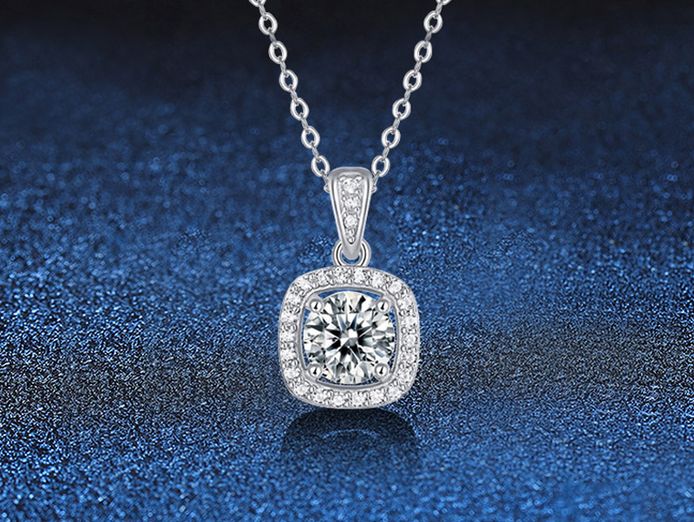 established-online-jewellery-store-home-operated-business-4