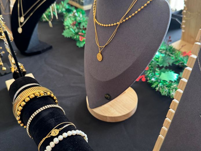 established-online-jewellery-store-home-operated-business-3