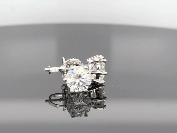 established-online-jewellery-store-home-operated-business-2