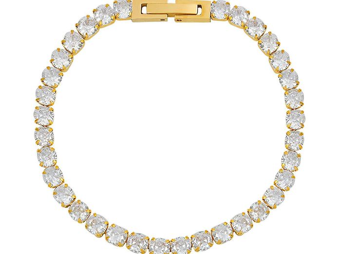 established-online-jewellery-store-home-operated-business-7