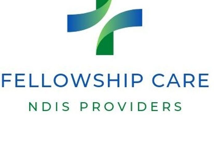 exceptional-opportunity-fully-registered-ndis-business-registration-for-sale-0