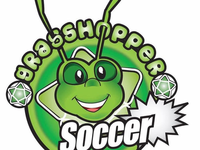 soccer-coaching-franchise-opportunity-0