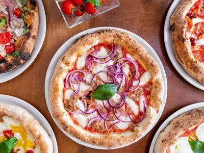 established-pizza-shop-turnkey-opportunity-2