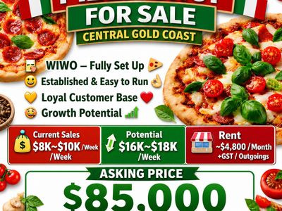 established-pizza-shop-turnkey-opportunity-0