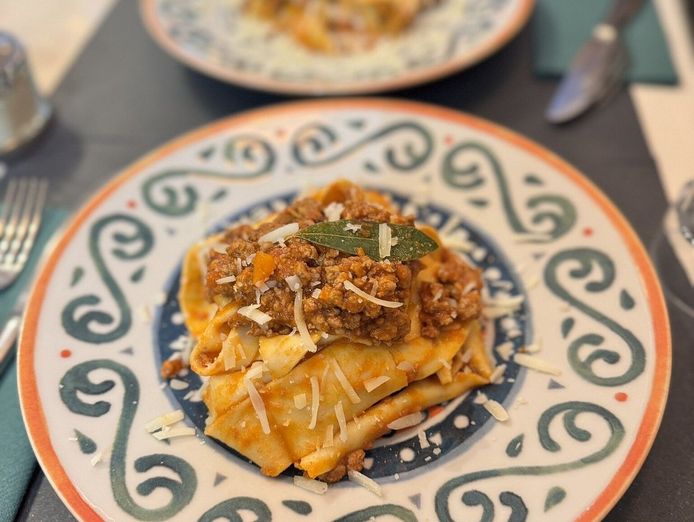 established-pizza-shop-turnkey-opportunity-1