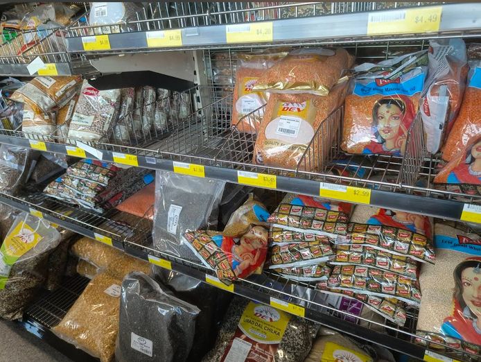 high-footfall-supermarket-up-and-running-with-very-less-rent-full-setup-done-1