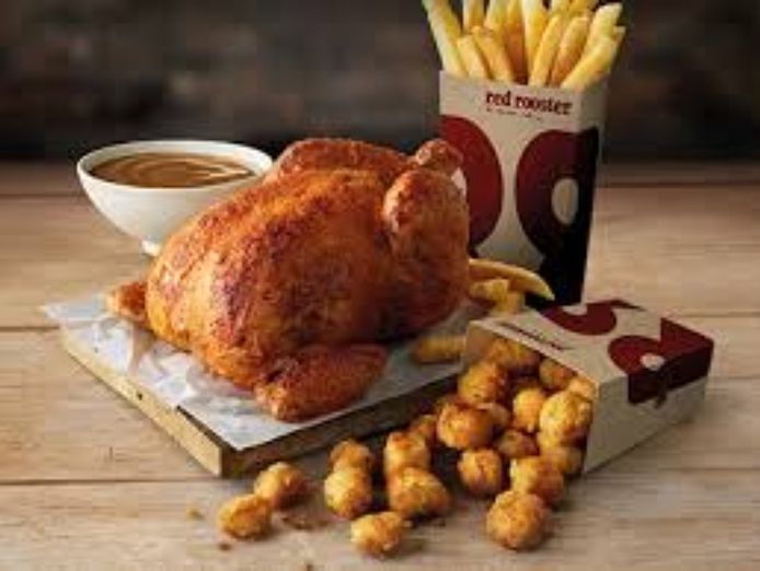 high-performing-redrooster-restaurant-western-suburb-of-sydney-1