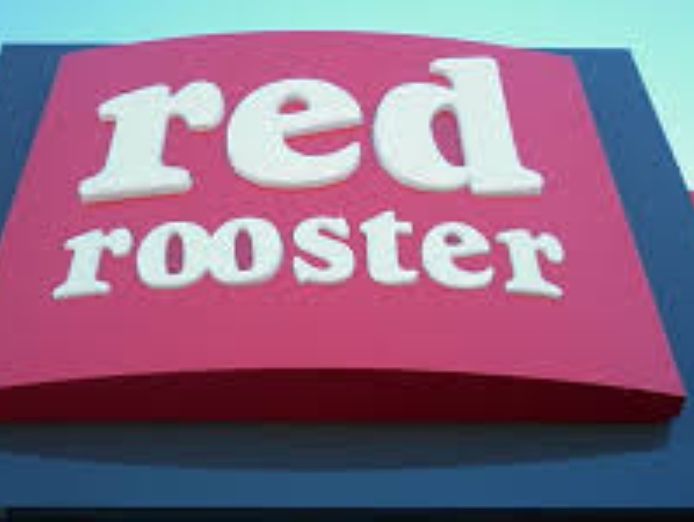 high-performing-redrooster-restaurant-western-suburb-of-sydney-0