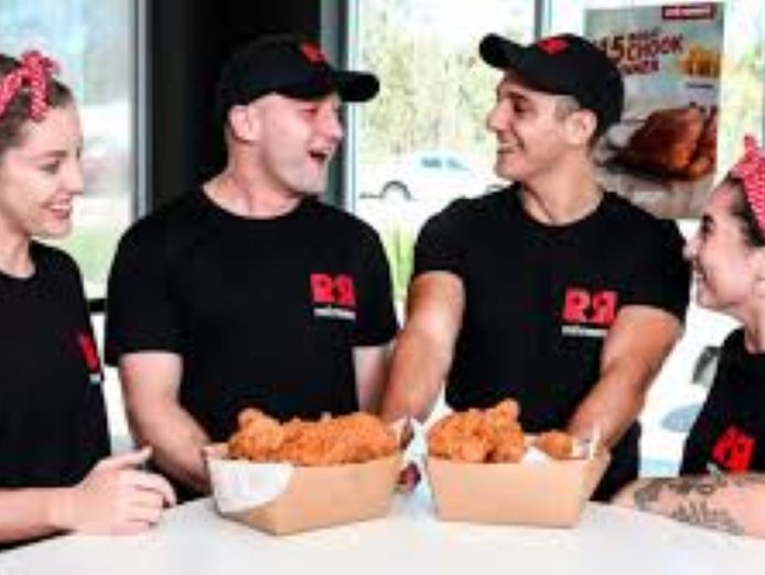 high-performing-redrooster-restaurant-western-suburb-of-sydney-3