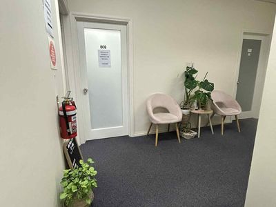 established-lash-brow-studio-for-sale-central-hobart-2