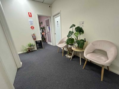 established-lash-brow-studio-for-sale-central-hobart-3