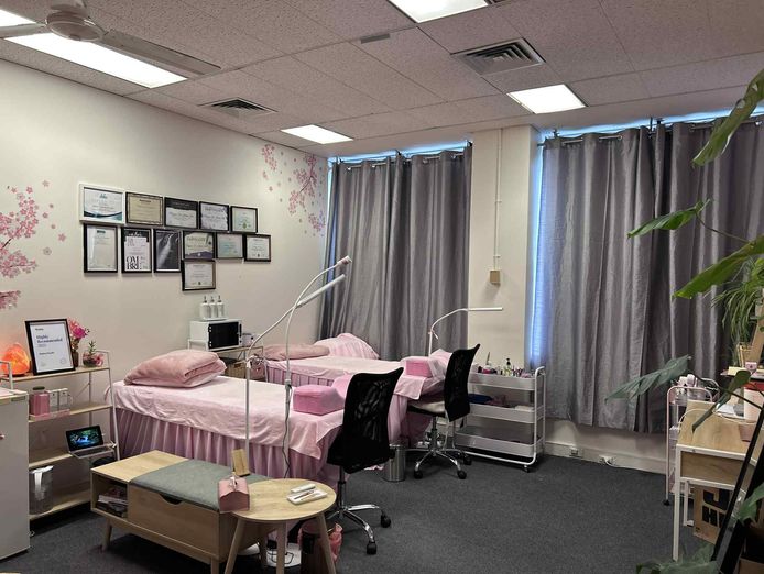 established-lash-brow-studio-for-sale-central-hobart-0