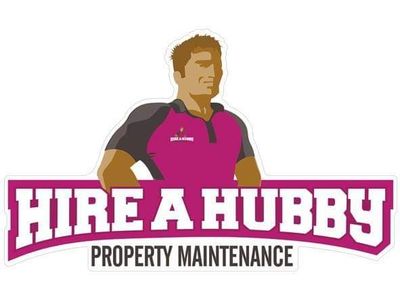 property-maintenance-1