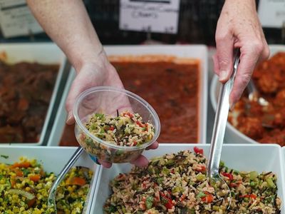 houghtons-food-store-for-sale-2