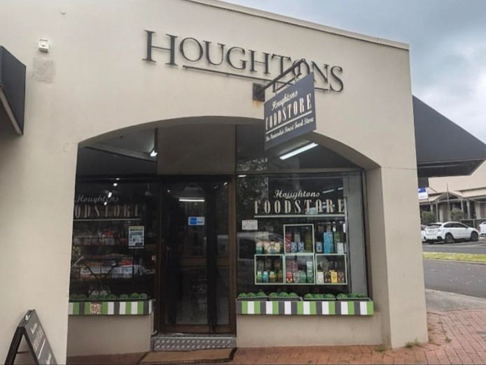 houghtons-food-store-for-sale-4