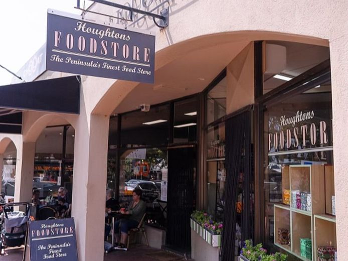 houghtons-food-store-for-sale-0