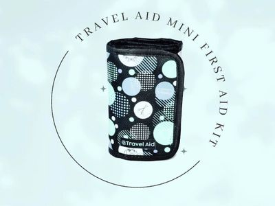 travel-aid-online-business-0