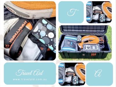 travel-aid-online-business-2