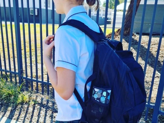 travel-aid-online-business-1