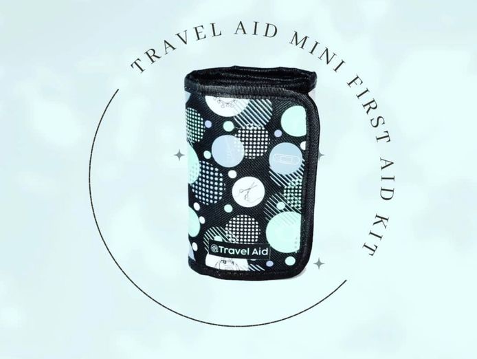 travel-aid-online-business-0