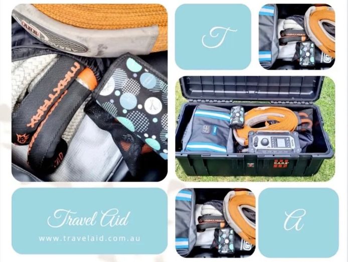 travel-aid-online-business-2