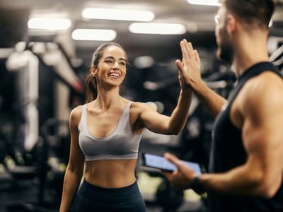 900k-ebitda-24-7-gym-premium-franchise-opportunity-auckland-0