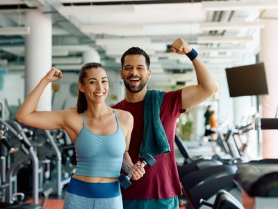900k-ebitda-24-7-gym-premium-franchise-opportunity-auckland-1