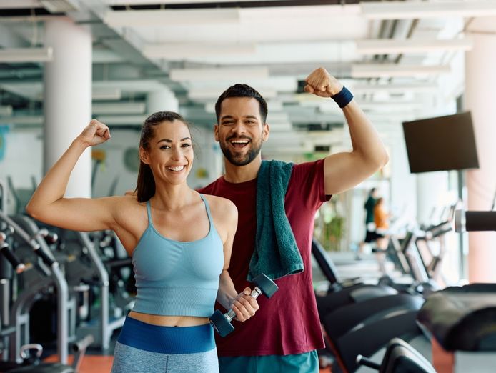900k-ebitda-24-7-gym-premium-franchise-opportunity-auckland-1