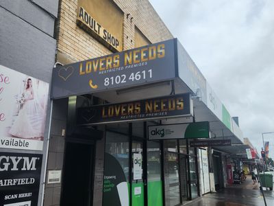 adult-retail-store-for-sale-0
