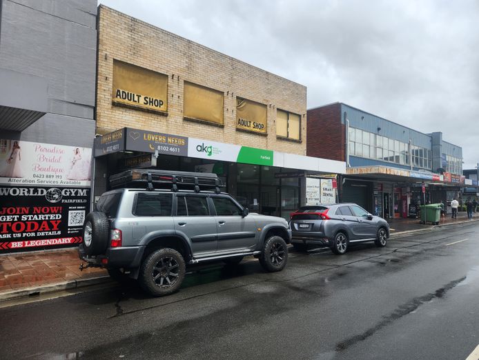 adult-retail-store-for-sale-1