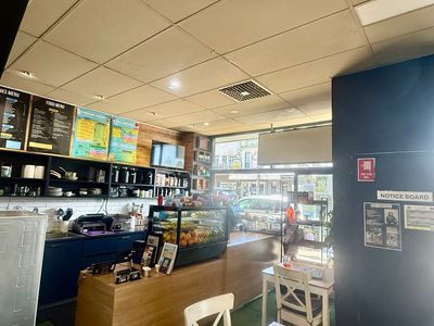 cafe-inner-west-for-sale-low-overheads-5