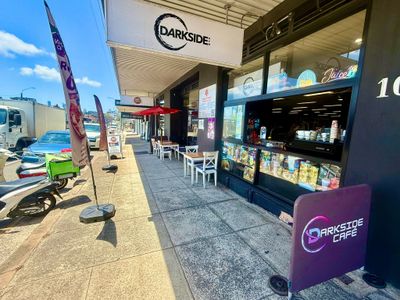 cafe-inner-west-for-sale-low-overheads-0