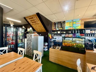 cafe-inner-west-for-sale-low-overheads-4