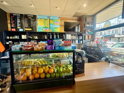 cafe-inner-west-for-sale-low-overheads-3