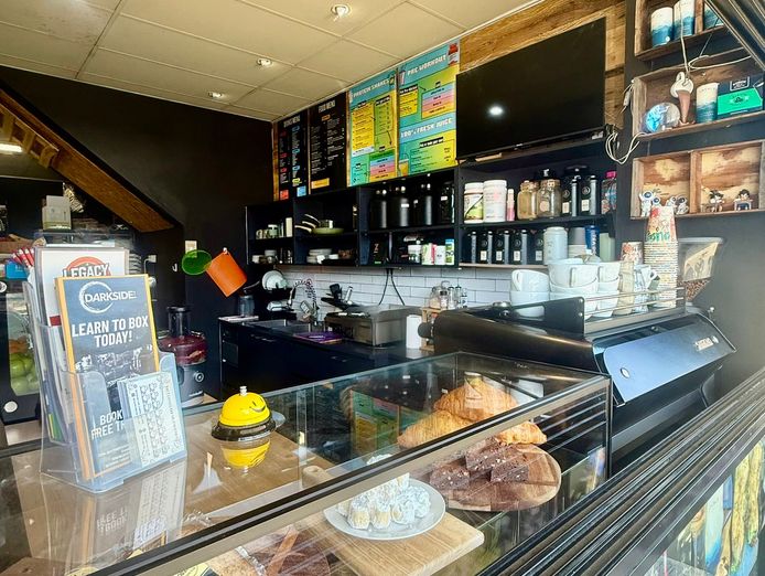 cafe-inner-west-for-sale-low-overheads-7