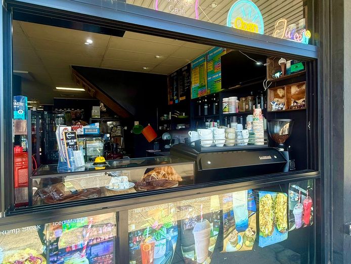 cafe-inner-west-for-sale-low-overheads-6
