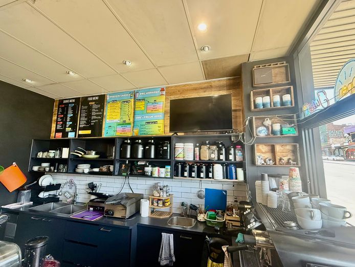 cafe-inner-west-for-sale-low-overheads-2