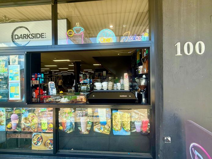 cafe-inner-west-for-sale-low-overheads-1