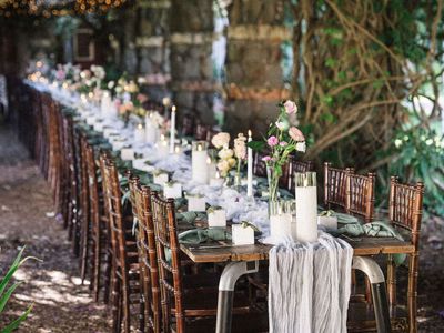 award-winning-wedding-events-styling-business-9