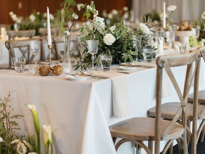 award-winning-wedding-events-styling-business-8