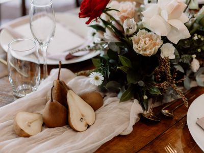 award-winning-wedding-events-styling-business-2