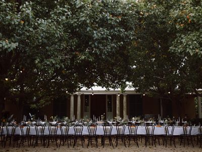 award-winning-wedding-events-styling-business-3