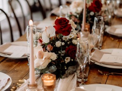 award-winning-wedding-events-styling-business-6